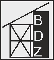 Logo BDZ Szczecin