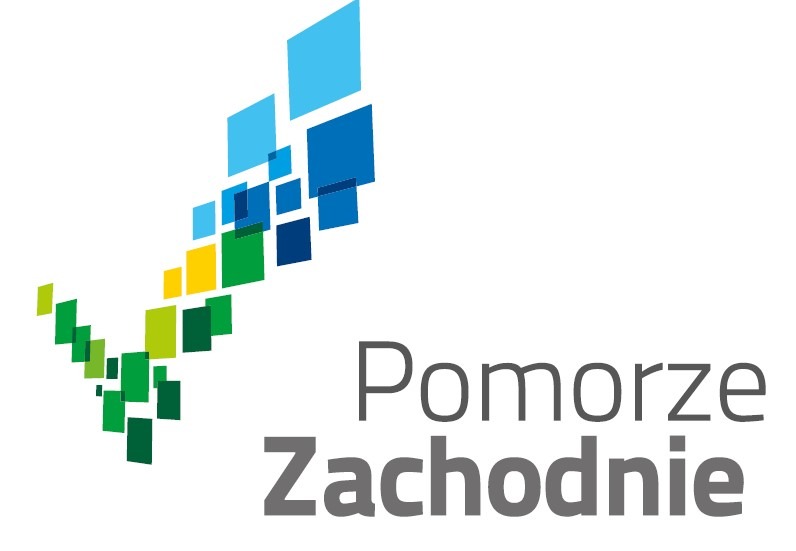 Pomorze Zachodnie