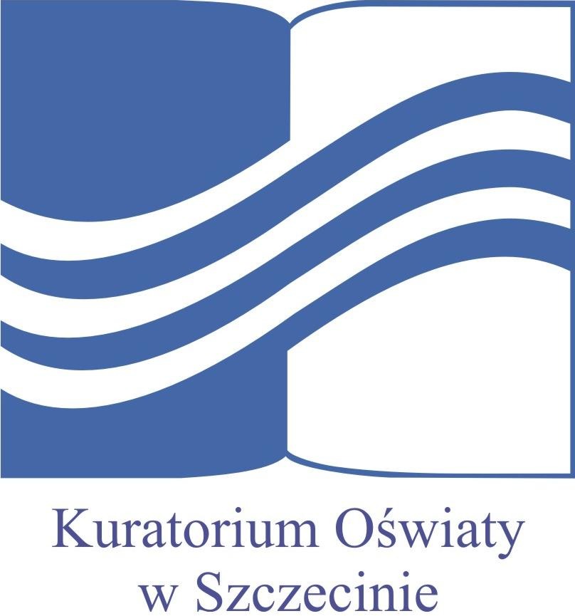Kuratorium Oświaty w Szczecinie.