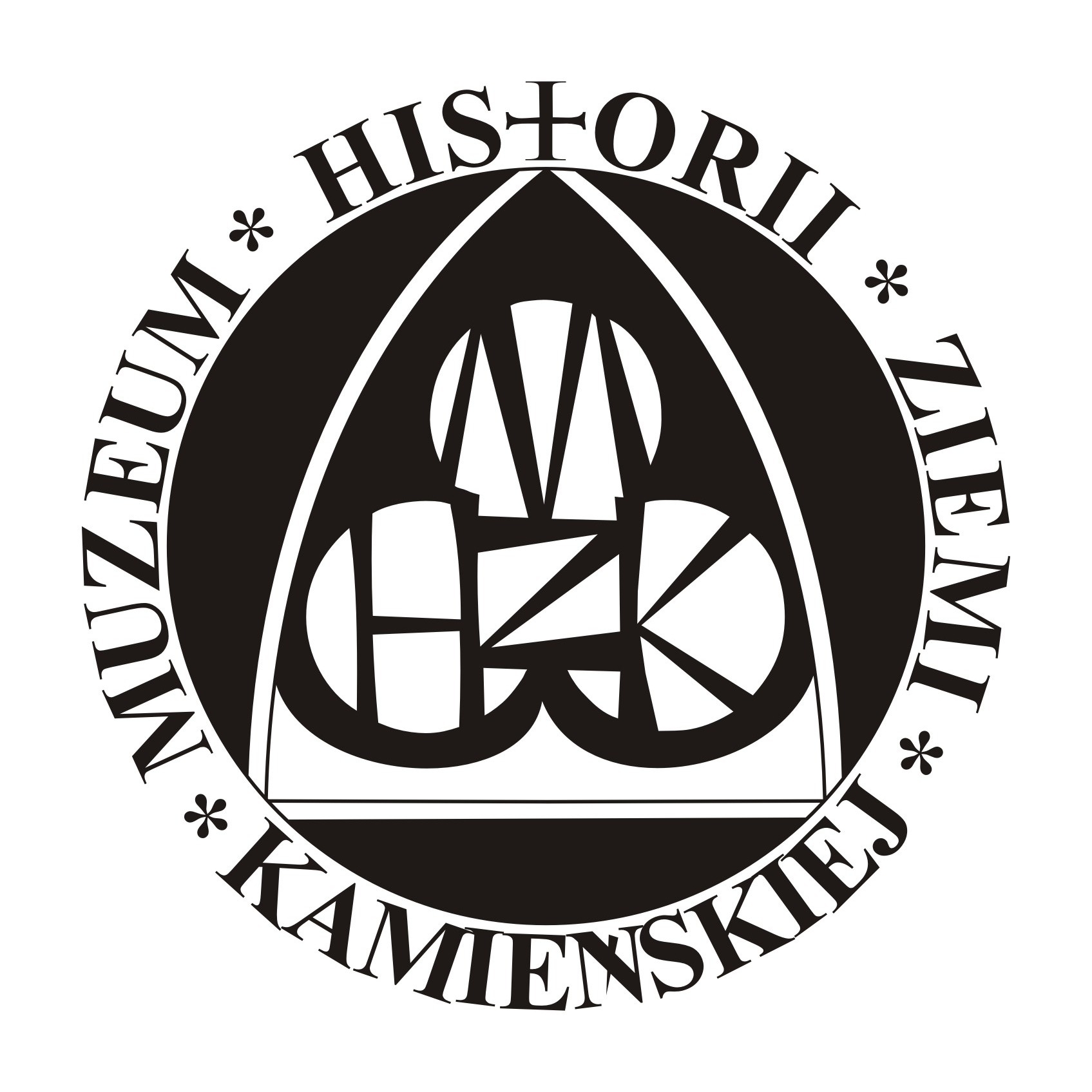 Muzeum Historii Ziemi Kamieńskiej