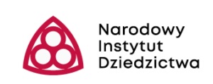 Narodowy Instytut Dziedzictwa