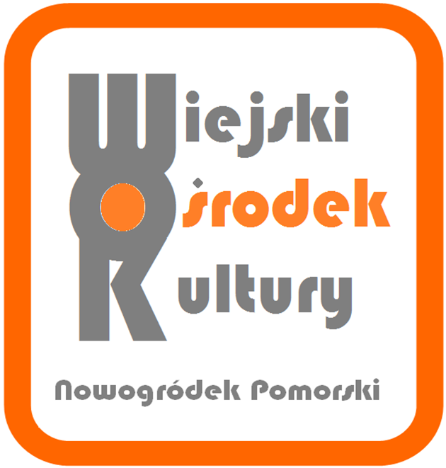 Wiejski Ośrodek Kultury Nowogródek Pomorski