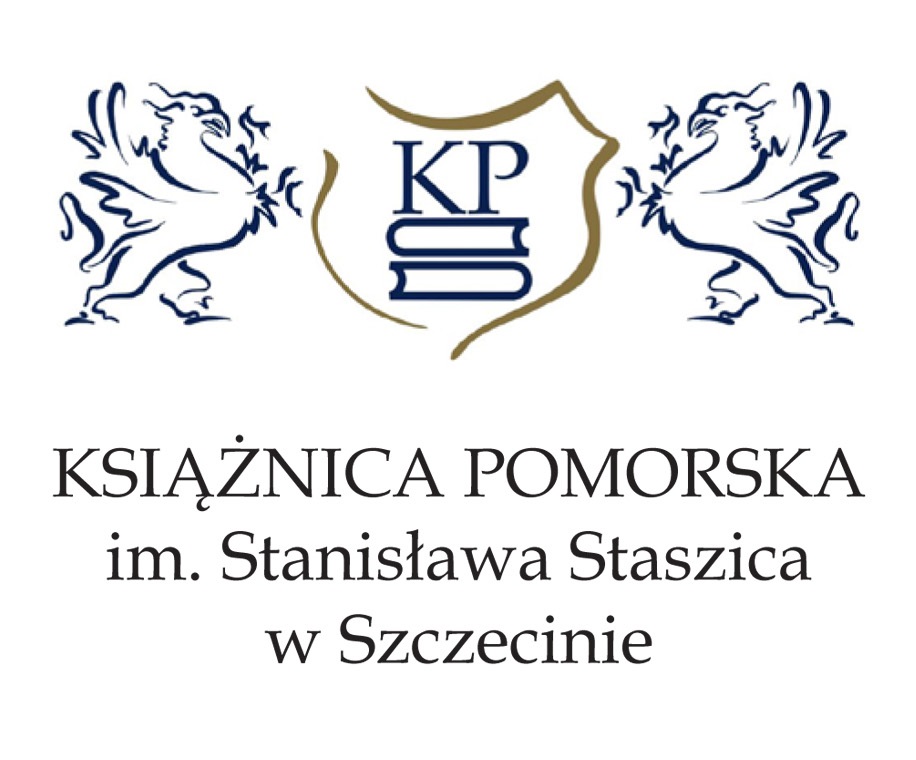 Książnica Pomorska im. Stanisława Staszica w Szczecinie