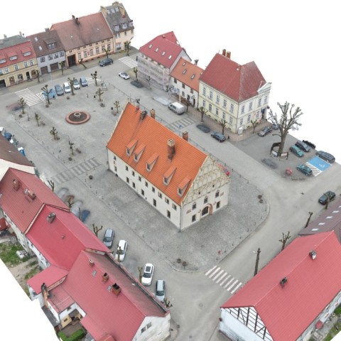 Powiększ obraz: 
