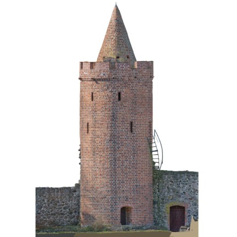 Powiększ obraz: 