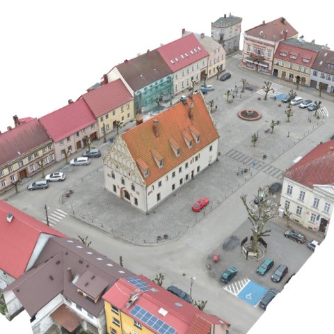 Powiększ obraz: 