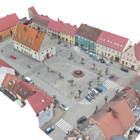 Powiększ obraz: 
