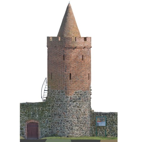 Powiększ obraz: 