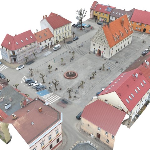Powiększ obraz: 