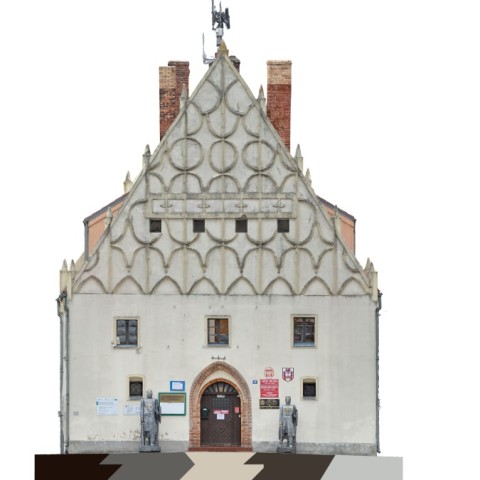 Powiększ obraz: 