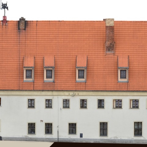 Powiększ obraz: 