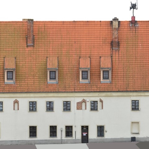 Powiększ obraz: 