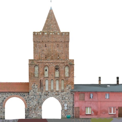 Powiększ obraz: 