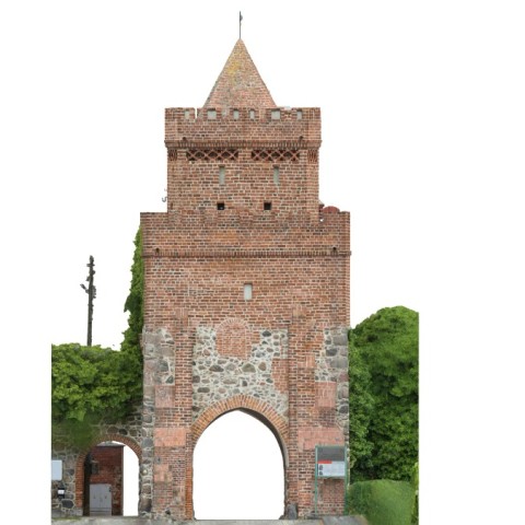 Powiększ obraz: 