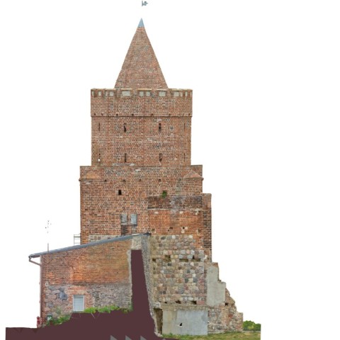Powiększ obraz: 
