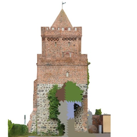 Powiększ obraz: 