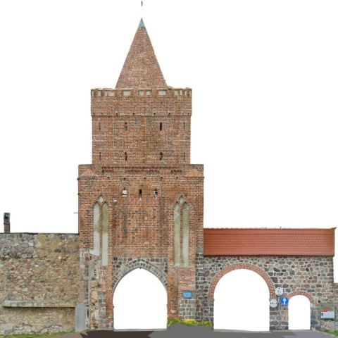 Powiększ obraz: 