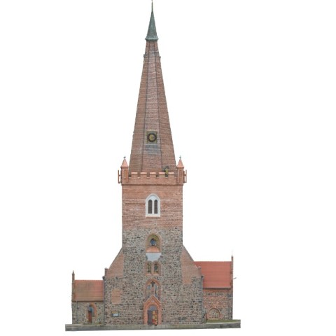 Powiększ obraz: 
