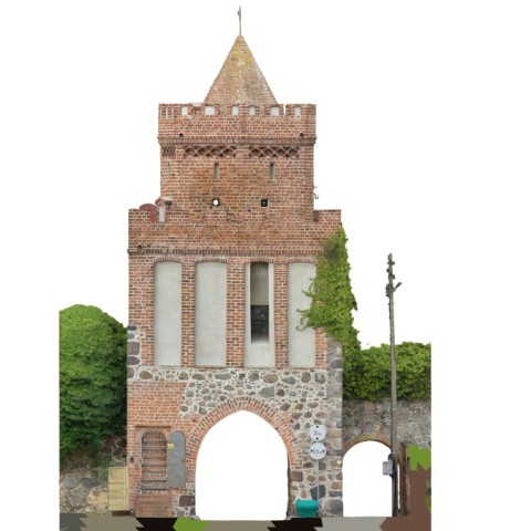 Powiększ obraz: 