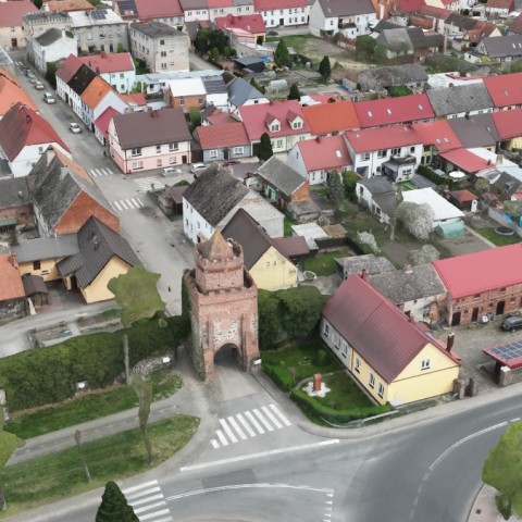 Powiększ obraz: 