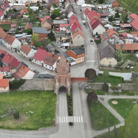Powiększ obraz: 