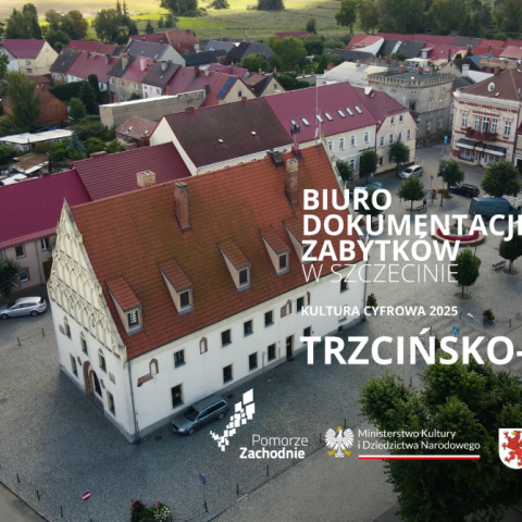 Powiększ obraz: 