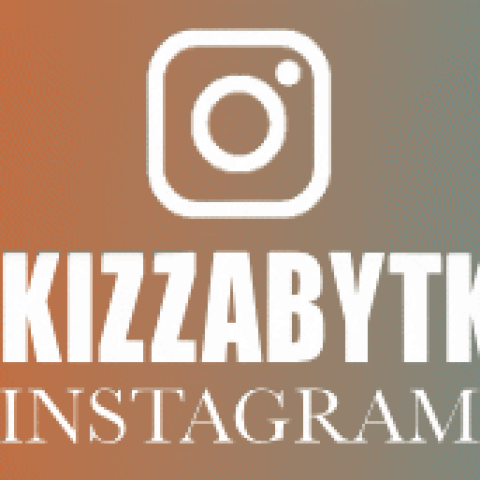 Powiększ obraz: PiatkizZabytkami - Instagram