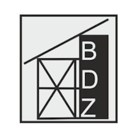 Powiększ obraz: Biuro Dokumentacji Zabytków w Szczecinie