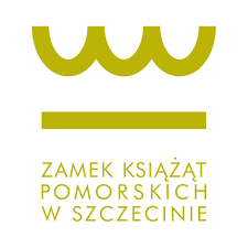 Zamek Książąt Pomorskich w Szczecinie