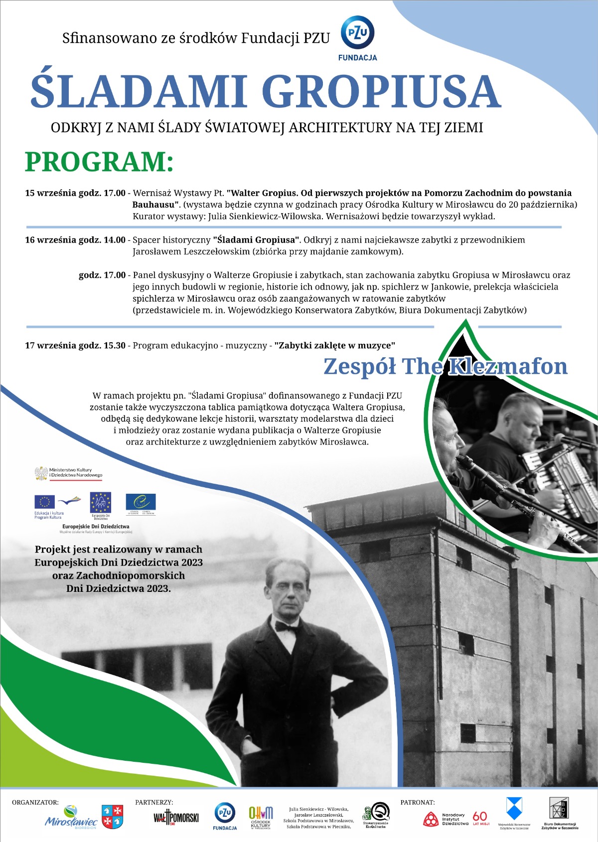 Projekt 