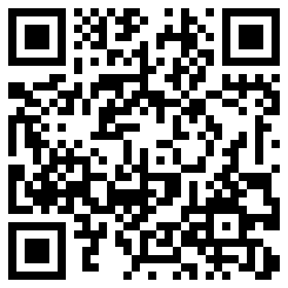 Kod QR z adresem strony internetowej https://kolbaczwcyfrze.pl