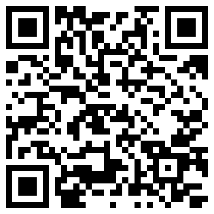 Kod QR z adresem strony internetowej https://skansenprzydrodze.pl