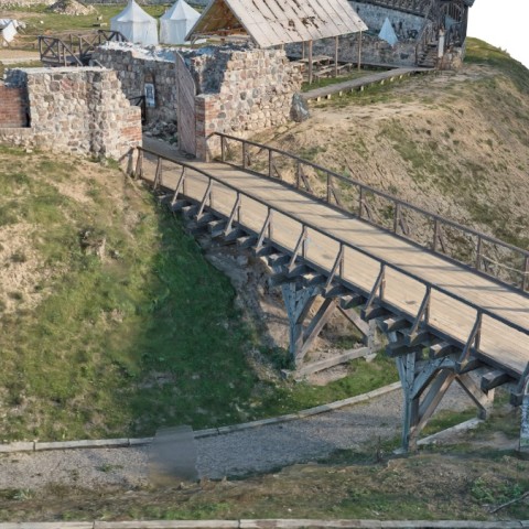 Powiększ obraz: 