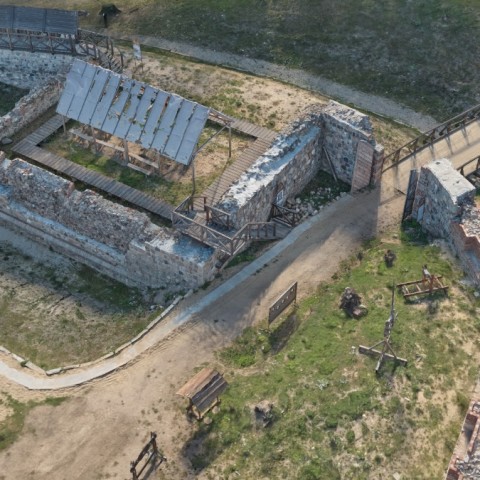 Powiększ obraz: 