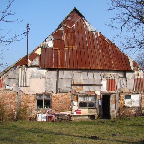 Powiększ obraz: 