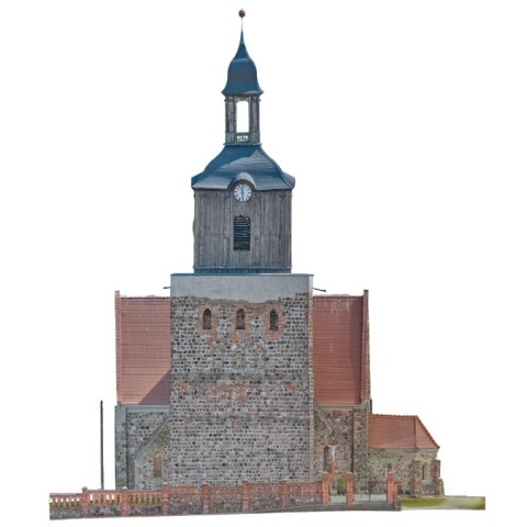 Powiększ obraz: 