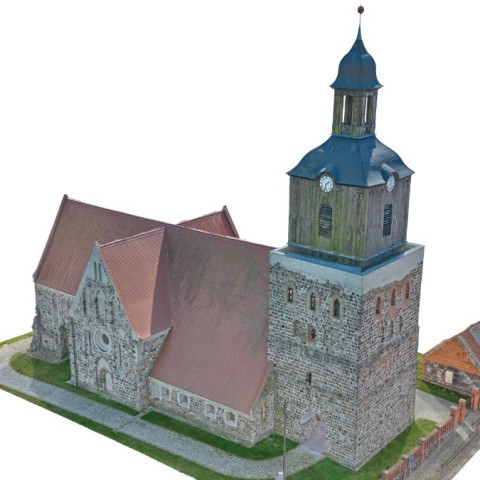 Powiększ obraz: 