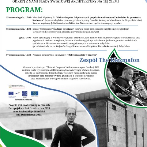 Powiększ obraz: Projekt 